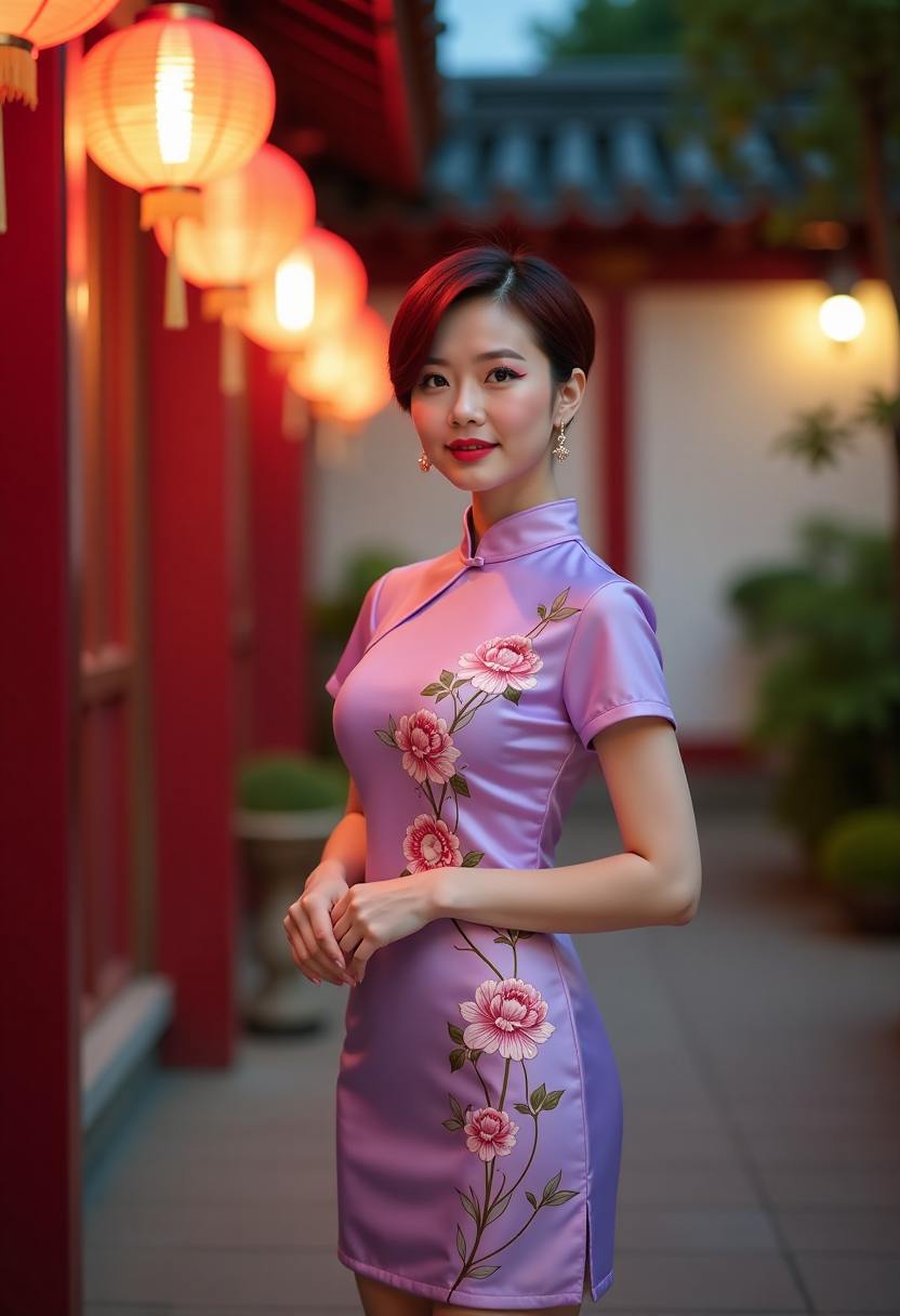 悬疑刑侦剧剧本结构分析